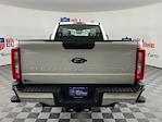 2025 Ford F-250 Super Cab 4x2 Pickup for sale #SEE12344 - photo 4