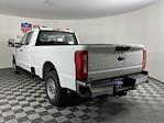 2025 Ford F-250 Super Cab 4x2 Pickup for sale #SEE12344 - photo 5