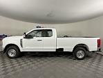 2025 Ford F-250 Super Cab 4x2 Pickup for sale #SEE12344 - photo 6