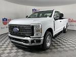 2025 Ford F-250 Super Cab 4x2 Pickup for sale #SEE12344 - photo 7