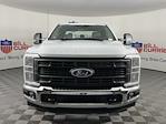 2025 Ford F-250 Super Cab 4x2 Pickup for sale #SEE12344 - photo 8