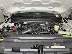 2025 Ford F-250 Super Cab 4x2 Pickup for sale #SEE12344 - photo 9