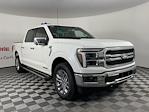 2025 Ford F-150 SuperCrew Cab 4x4 Pickup for sale #SFA05608 - photo 1