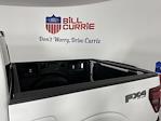 2025 Ford F-150 SuperCrew Cab 4x4 Pickup for sale #SFA05608 - photo 11