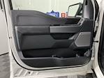 2025 Ford F-150 SuperCrew Cab 4x4 Pickup for sale #SFA05608 - photo 12