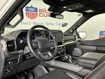 2025 Ford F-150 SuperCrew Cab 4x4 Pickup for sale #SFA05608 - photo 13