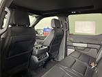 2025 Ford F-150 SuperCrew Cab 4x4 Pickup for sale #SFA05608 - photo 15