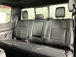 2025 Ford F-150 SuperCrew Cab 4x4 Pickup for sale #SFA05608 - photo 16