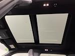 2025 Ford F-150 SuperCrew Cab 4x4 Pickup for sale #SFA05608 - photo 17
