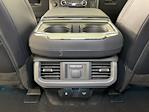 2025 Ford F-150 SuperCrew Cab 4x4 Pickup for sale #SFA05608 - photo 18