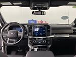 2025 Ford F-150 SuperCrew Cab 4x4 Pickup for sale #SFA05608 - photo 19