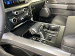 2025 Ford F-150 SuperCrew Cab 4x4 Pickup for sale #SFA05608 - photo 20
