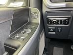 2025 Ford F-150 SuperCrew Cab 4x4 Pickup for sale #SFA05608 - photo 21