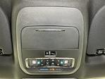 2025 Ford F-150 SuperCrew Cab 4x4 Pickup for sale #SFA05608 - photo 22