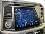2025 Ford F-150 SuperCrew Cab 4x4 Pickup for sale #SFA05608 - photo 23