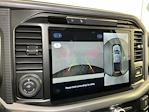 2025 Ford F-150 SuperCrew Cab 4x4 Pickup for sale #SFA05608 - photo 24