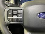 2025 Ford F-150 SuperCrew Cab 4x4 Pickup for sale #SFA05608 - photo 25