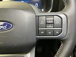 2025 Ford F-150 SuperCrew Cab 4x4 Pickup for sale #SFA05608 - photo 26