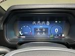 2025 Ford F-150 SuperCrew Cab 4x4 Pickup for sale #SFA05608 - photo 27