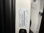 2025 Ford F-150 SuperCrew Cab 4x4 Pickup for sale #SFA05608 - photo 28