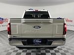 2025 Ford F-150 SuperCrew Cab 4x4 Pickup for sale #SFA05608 - photo 4