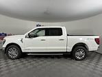 2025 Ford F-150 SuperCrew Cab 4x4 Pickup for sale #SFA05608 - photo 6