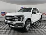 2025 Ford F-150 SuperCrew Cab 4x4 Pickup for sale #SFA05608 - photo 7