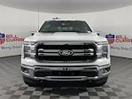 2025 Ford F-150 SuperCrew Cab 4x4 Pickup for sale #SFA05608 - photo 8