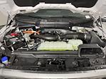2025 Ford F-150 SuperCrew Cab 4x4 Pickup for sale #SFA05608 - photo 9
