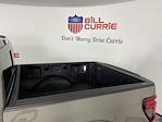 2025 Ford F-150 SuperCrew Cab 4x2 Pickup for sale #SFA05795 - photo 11