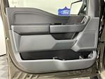 2025 Ford F-150 SuperCrew Cab 4x2 Pickup for sale #SFA05795 - photo 12
