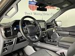 2025 Ford F-150 SuperCrew Cab 4x2 Pickup for sale #SFA05795 - photo 13