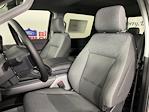 2025 Ford F-150 SuperCrew Cab 4x2 Pickup for sale #SFA05795 - photo 14