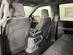 2025 Ford F-150 SuperCrew Cab 4x2 Pickup for sale #SFA05795 - photo 15