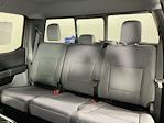 2025 Ford F-150 SuperCrew Cab 4x2 Pickup for sale #SFA05795 - photo 16