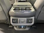 2025 Ford F-150 SuperCrew Cab 4x2 Pickup for sale #SFA05795 - photo 17