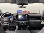2025 Ford F-150 SuperCrew Cab 4x2 Pickup for sale #SFA05795 - photo 18