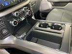 2025 Ford F-150 SuperCrew Cab 4x2 Pickup for sale #SFA05795 - photo 19
