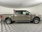 2025 Ford F-150 SuperCrew Cab 4x2 Pickup for sale #SFA05795 - photo 3