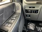 2025 Ford F-150 SuperCrew Cab 4x2 Pickup for sale #SFA05795 - photo 20