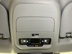 2025 Ford F-150 SuperCrew Cab 4x2 Pickup for sale #SFA05795 - photo 21