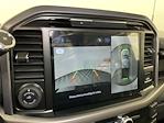 2025 Ford F-150 SuperCrew Cab 4x2 Pickup for sale #SFA05795 - photo 23