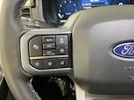 2025 Ford F-150 SuperCrew Cab 4x2 Pickup for sale #SFA05795 - photo 24