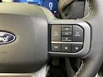 2025 Ford F-150 SuperCrew Cab 4x2 Pickup for sale #SFA05795 - photo 25
