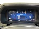 2025 Ford F-150 SuperCrew Cab 4x2 Pickup for sale #SFA05795 - photo 26