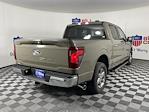 2025 Ford F-150 SuperCrew Cab 4x2 Pickup for sale #SFA05795 - photo 2
