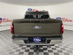 2025 Ford F-150 SuperCrew Cab 4x2 Pickup for sale #SFA05795 - photo 4