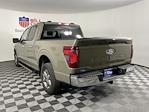 2025 Ford F-150 SuperCrew Cab 4x2 Pickup for sale #SFA05795 - photo 5