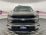 2025 Ford F-150 SuperCrew Cab 4x2 Pickup for sale #SFA05795 - photo 8