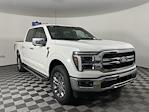 2025 Ford F-150 SuperCrew Cab 4WD Pickup for sale #SFA37578 - photo 1